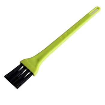 

ABS 1 Set Filter Electric Floor Brush Kit Fluffy Soft Roller Head Floor Head For DYSON V10 Vacuum Cleaner Replaces
