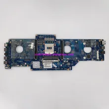 Genuine CN-04703X 04703X 4703X VAS10 LA-9332P Laptop Motherboard Mainboard for Dell Alienware M18X R3 Notebook PC Genuine CN-04703X 04703X 4703X VAS10 LA-9332P Laptop Motherboard Mainboard for Dell Alienware M18X R3 Notebook PC