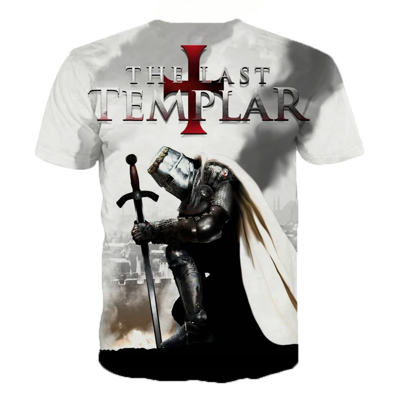 H0432ec1882634ea1b775311f0ee506351