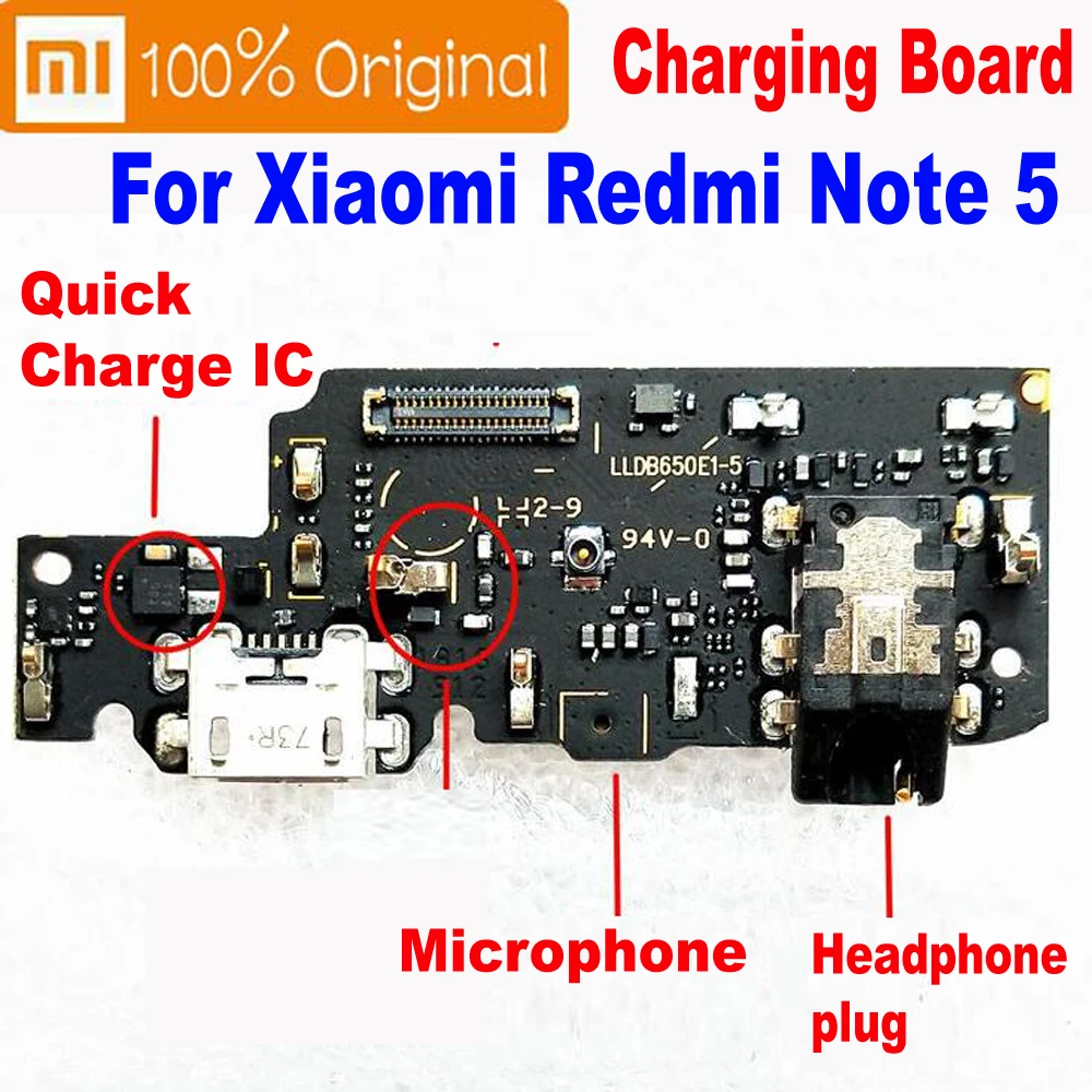 Fast Charging Problem Redmi Fastest Charging Phone Note Charging