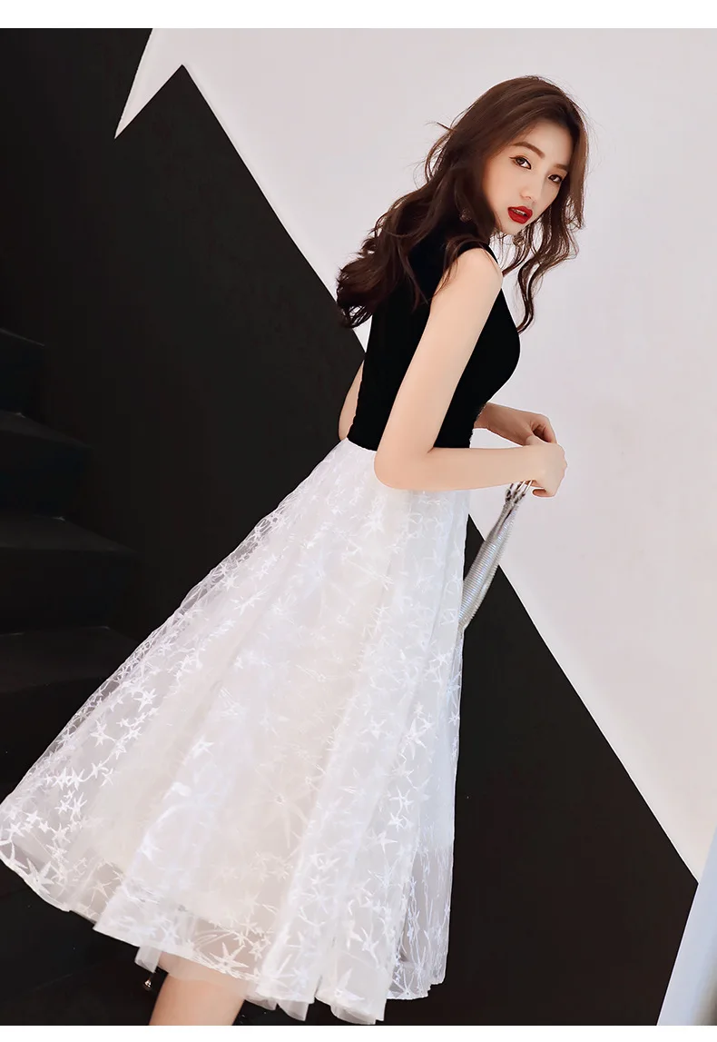 11223619704_542925513