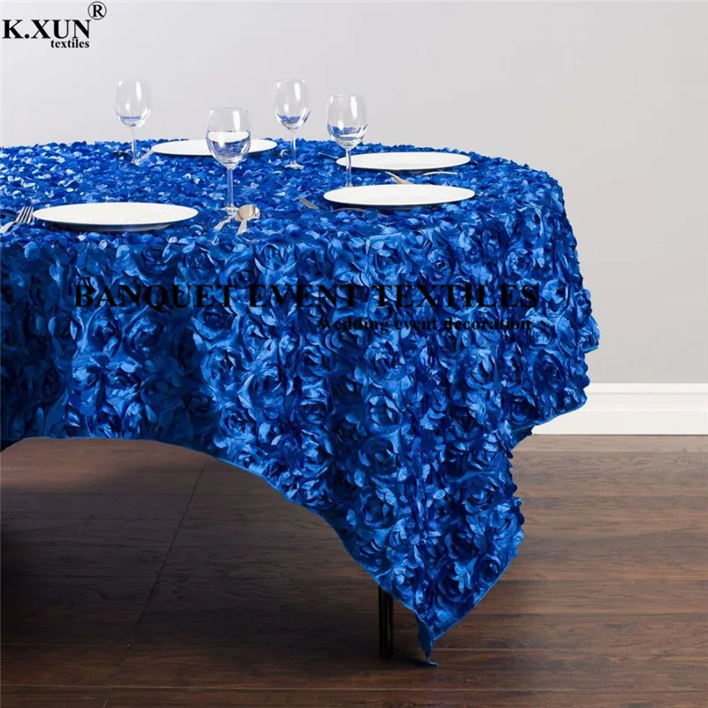 85OVR-060473-85-in.-Square-Rosette-Satin-Overlay-Royal-Blue_main_1000x1000