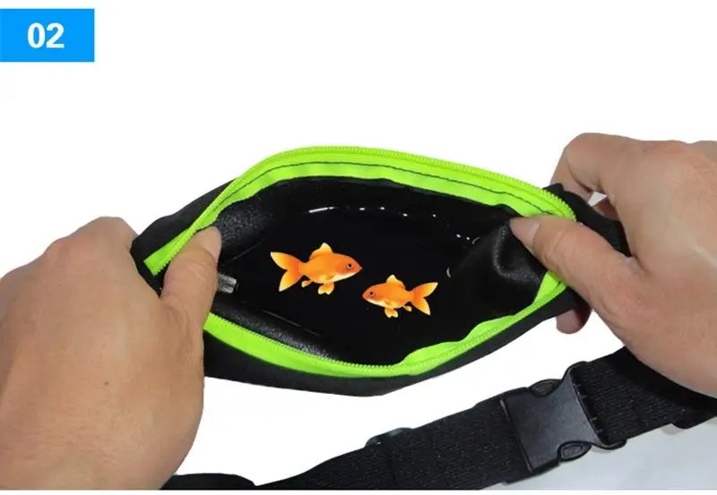 TB2AneefYFlpuFjy0FgXXbRBVXa_!!21925325