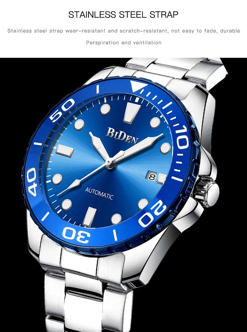 men watch (8)