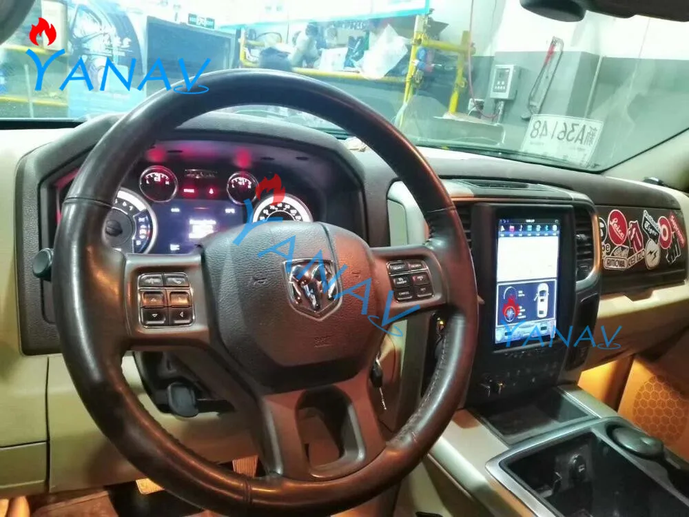 FJ_YPC4{Z_U@T4_`BZJ[]JR