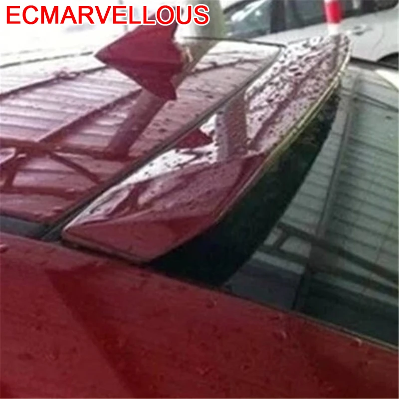 Молдинги для стайлинга автомобиля декоративные аксессуары защитные детали