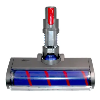 

Floor Suction Brush Tool Accessories For V7V8v10V11 Vacuum Cleaner Etc