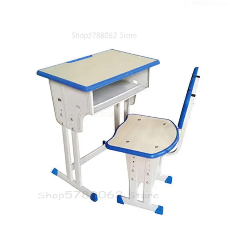 childrens bedroom table and chairs