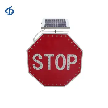 

Doppler Car Swing Meter Powered Traffic Feedback Signs Display Led Solar Radar Limit Your Speed Sign