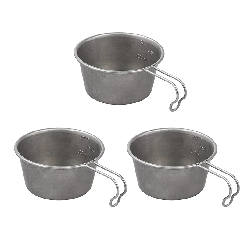 TW3009-P 3 Pcs