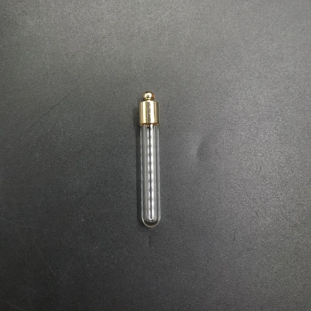 QQ图片20200407145040