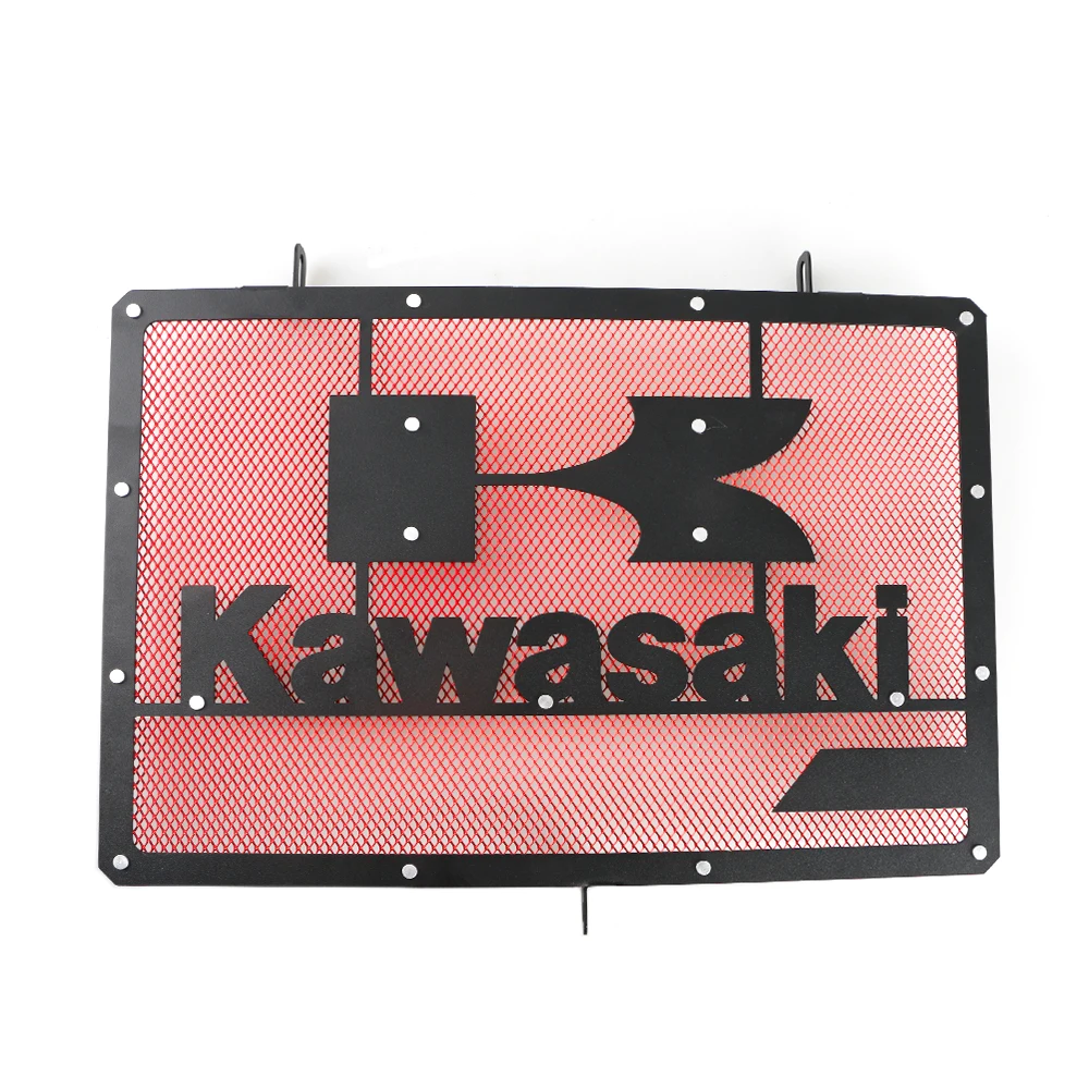 主图_0007__MG_6009