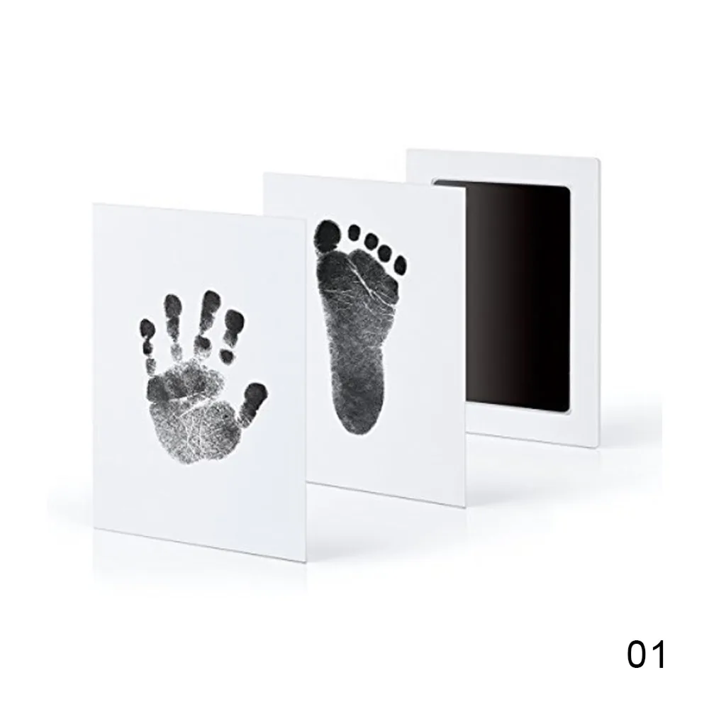 317581_no-logo_317581-2-01-g