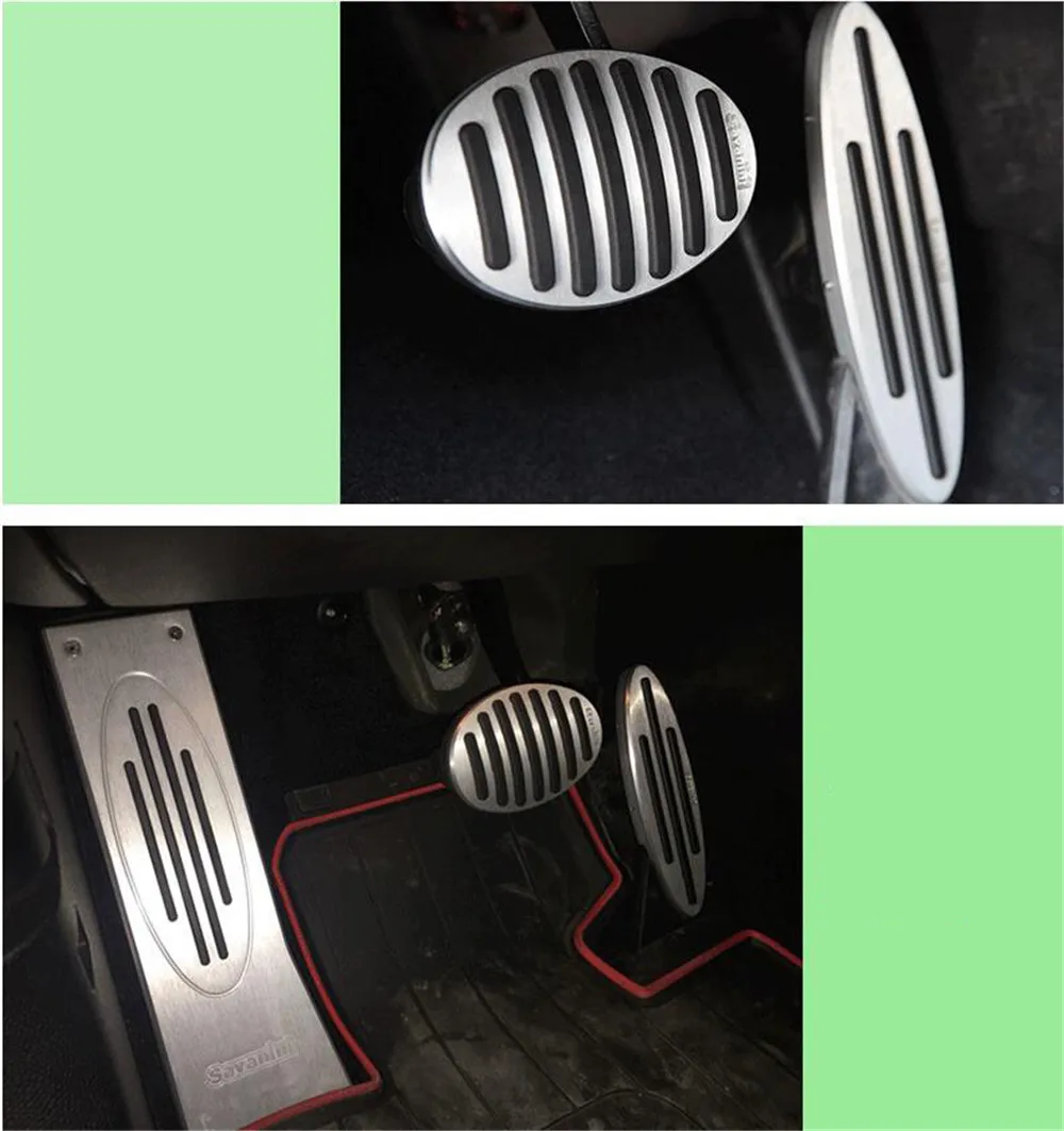 QQ截图20200807103348