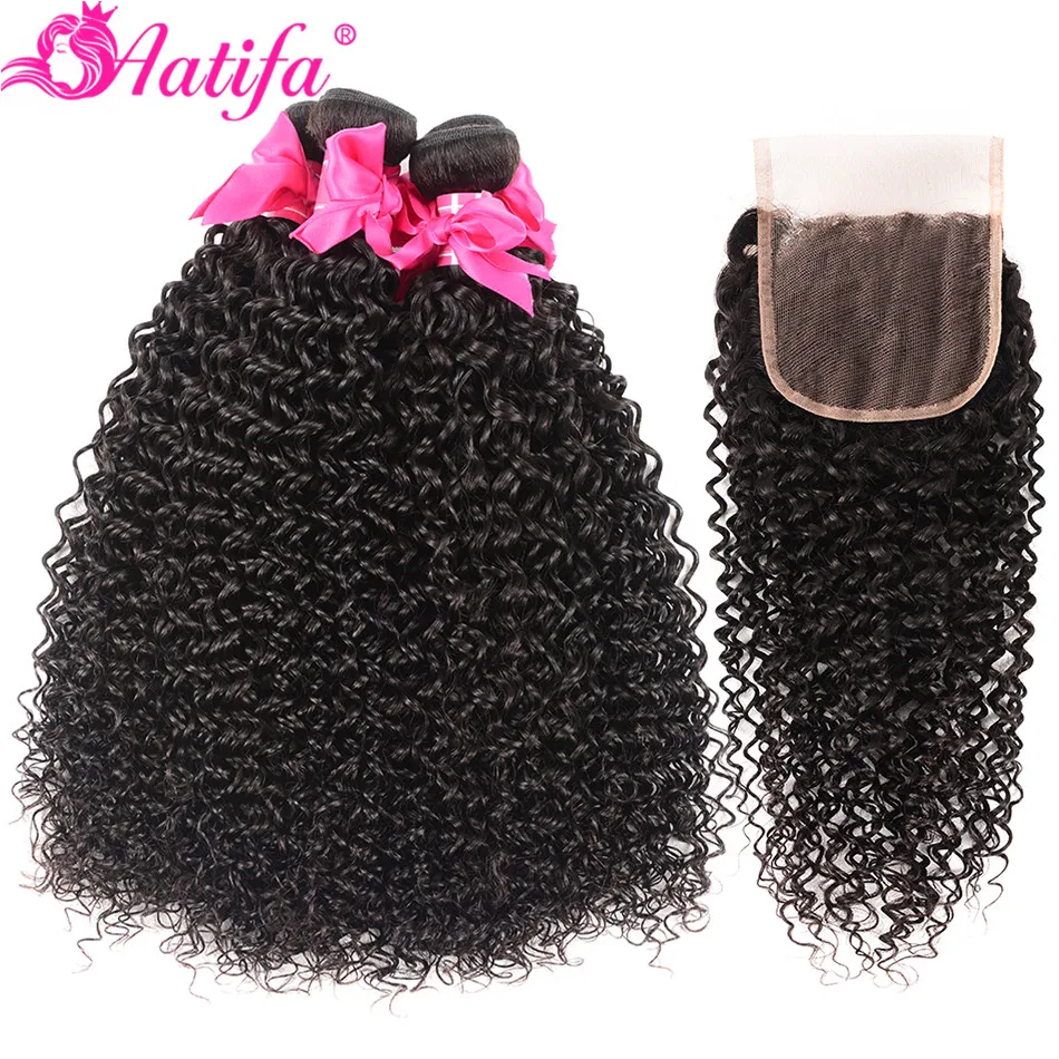 Hd312cc26920e4196a08066df84785c62f