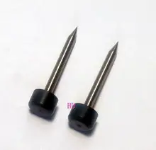 New ELECTRODES FOR FUSION SPLICER DVP740/750/760 DVP-740 DVP-750 DVP-760/760H Electrodes