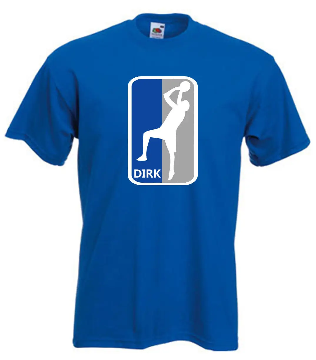 dirk nowitzki t shirt jersey