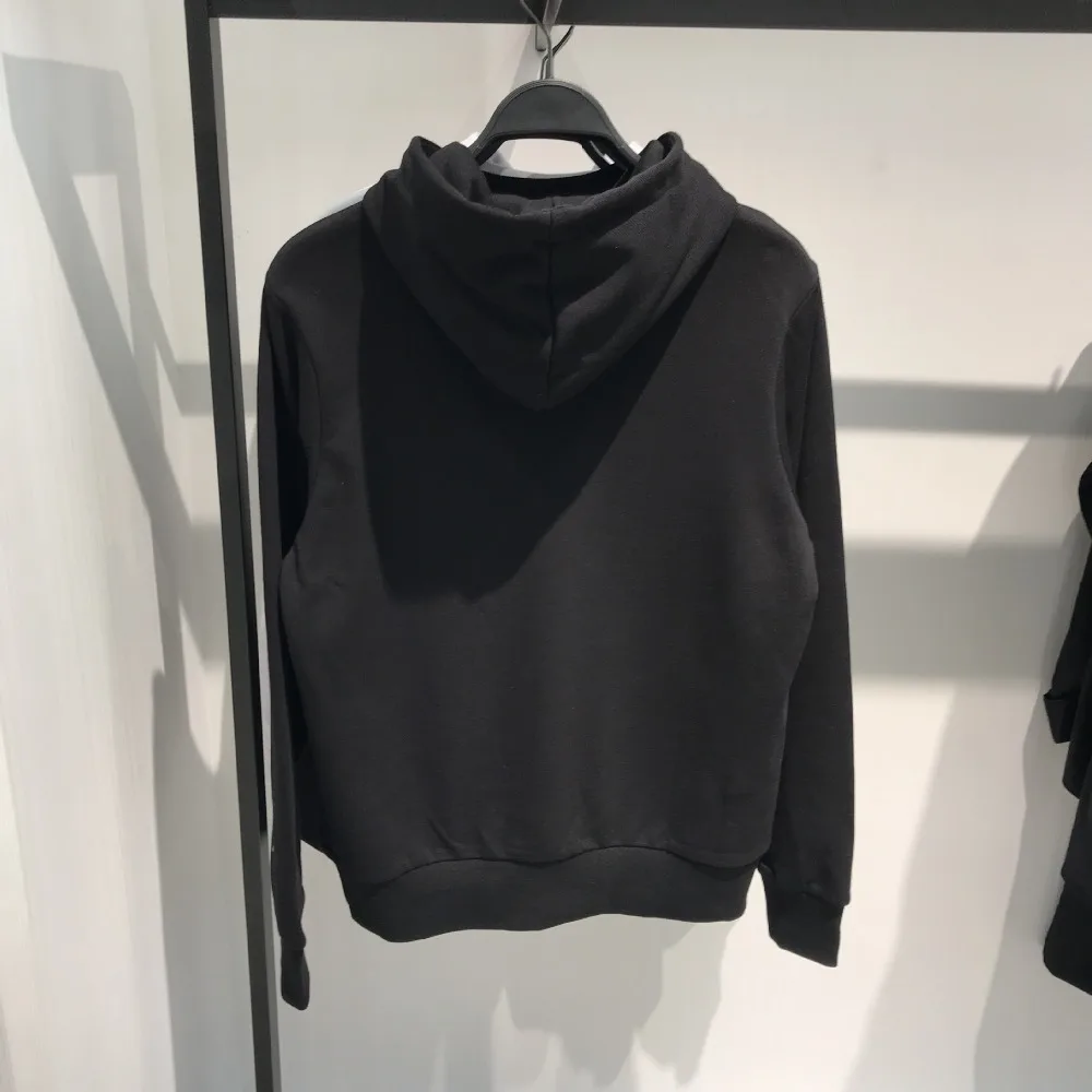 O1CN01KbSDr8270Dj4h16St_!!803837734