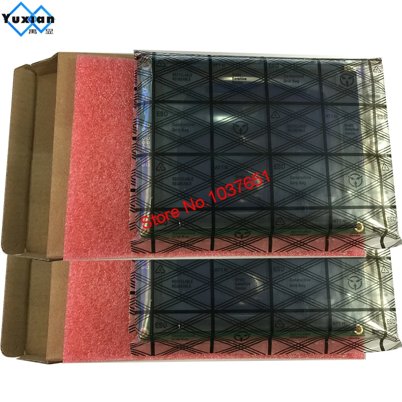 ЖК модуль 160X128 160128 экран дисплея синий T6963C LG1601281BMDWH6V совместимый WG160128E|lcd display module|lcd