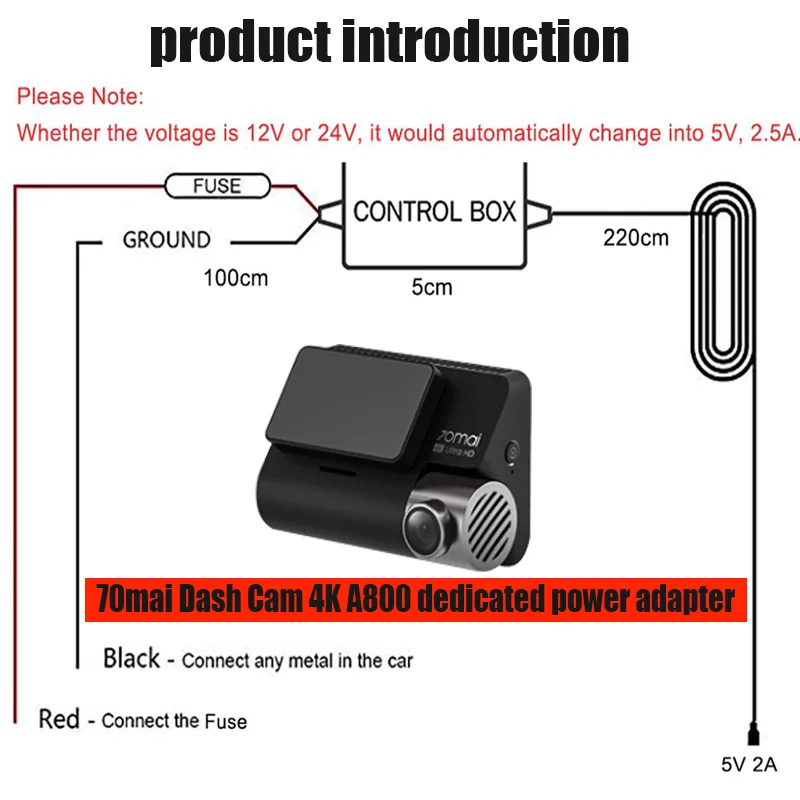 adaptadores e soquetes