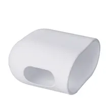 Высококачественный силиконовый чехол для Arlo Ultra 4K UHD водонепроницаемый защитный чехол Защита камеры наблюдения