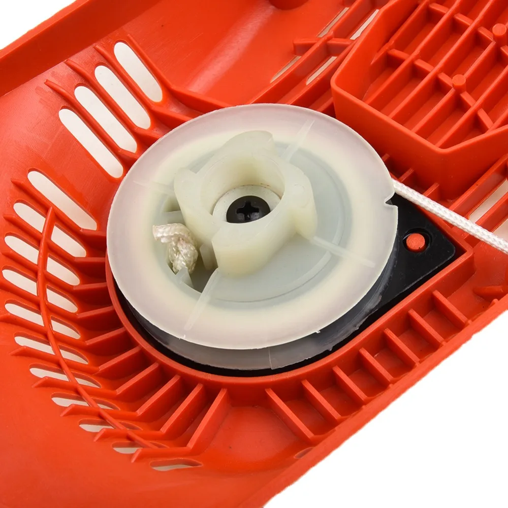 a764acae810c78b91adee4cd2e375b55