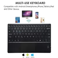 Computer Peripherals