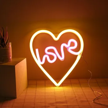 

Shaped Latex LED Neon Festival Room Indoor and Outdoor Props Christmas Decorations for Home Outdoor