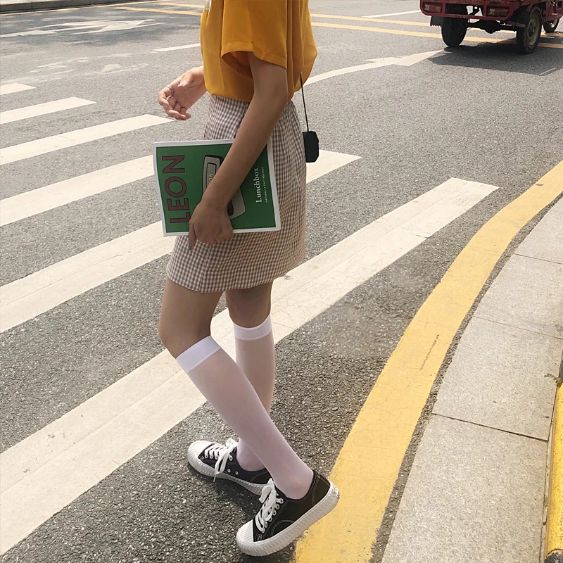 O1CN01KNspvG1wuagKz1pm9_!!743136368