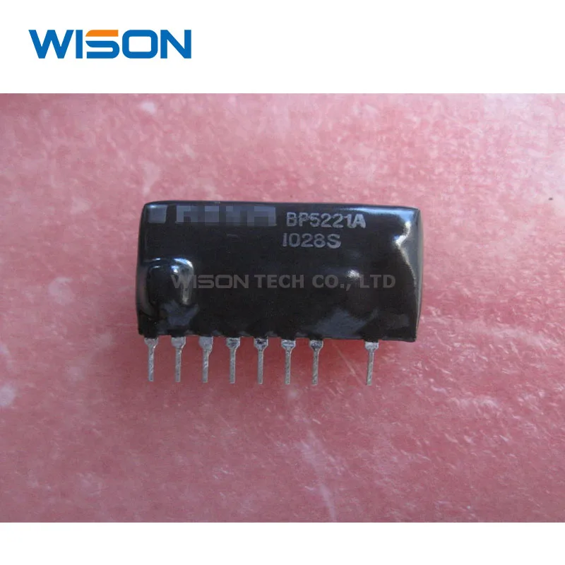 Módulo Transporte Livre Original Bp5221a Bp5220a Bp5222a Bp5222 Bp5020a