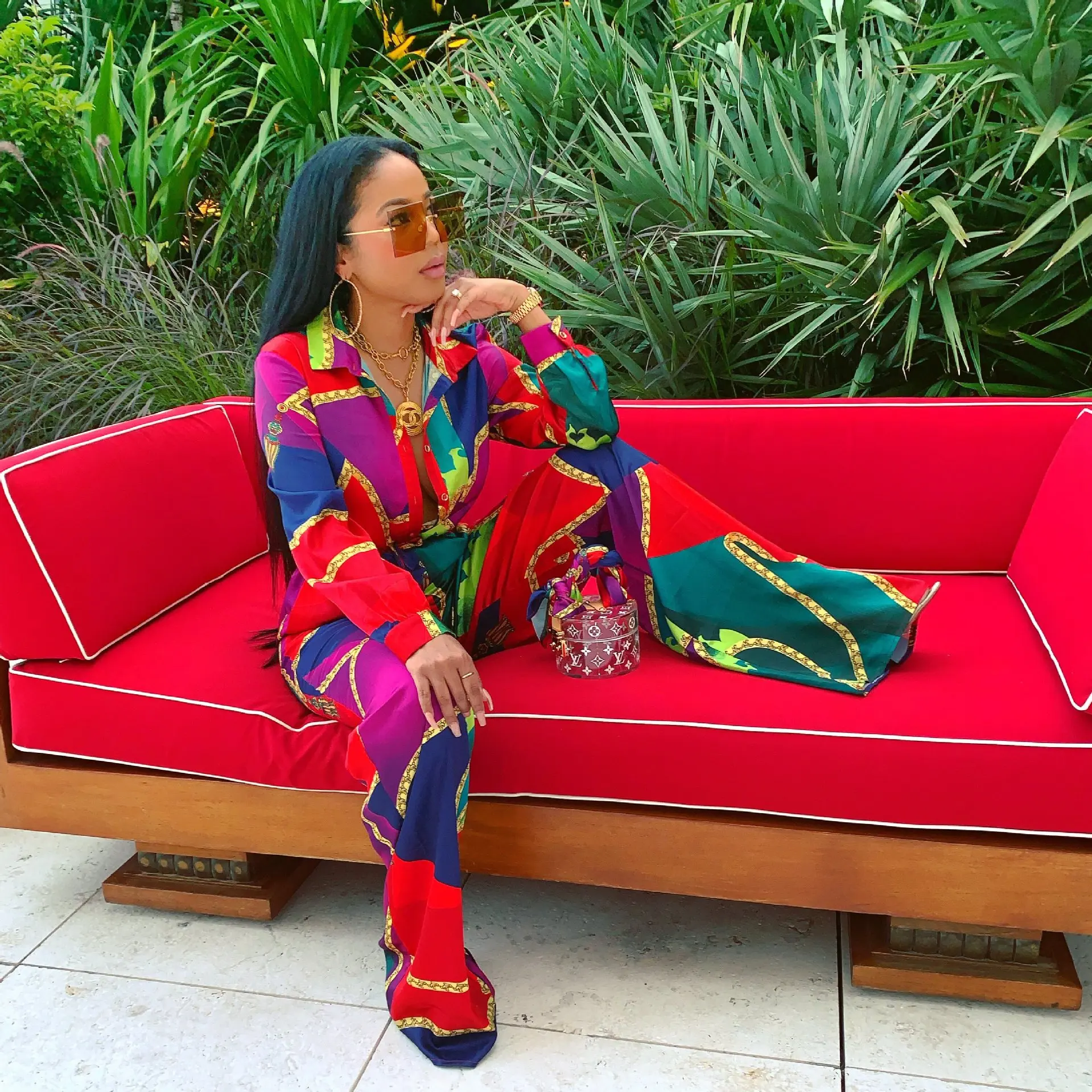 image_02cb0245-0d3b-452c-9bf5-