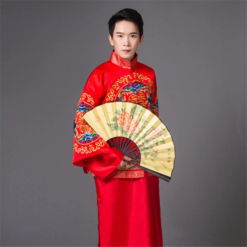 3278590809_1165643193.640x640