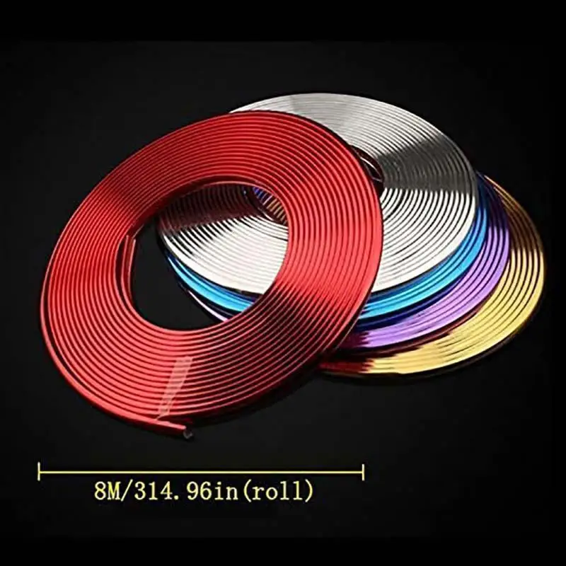 5171Yu0rYVL._AC_26dad3a9-f916-4de5-a693-b4570347a9fe