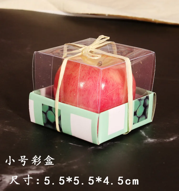 描述6.jpg