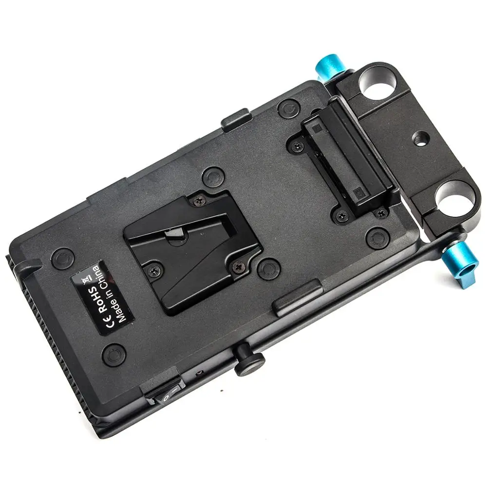 Special offer hot 5 axis offline CNC controller