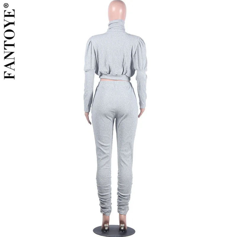 12932709380_1897756644 - 副本