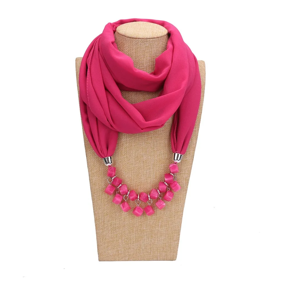 8954638009_115398159