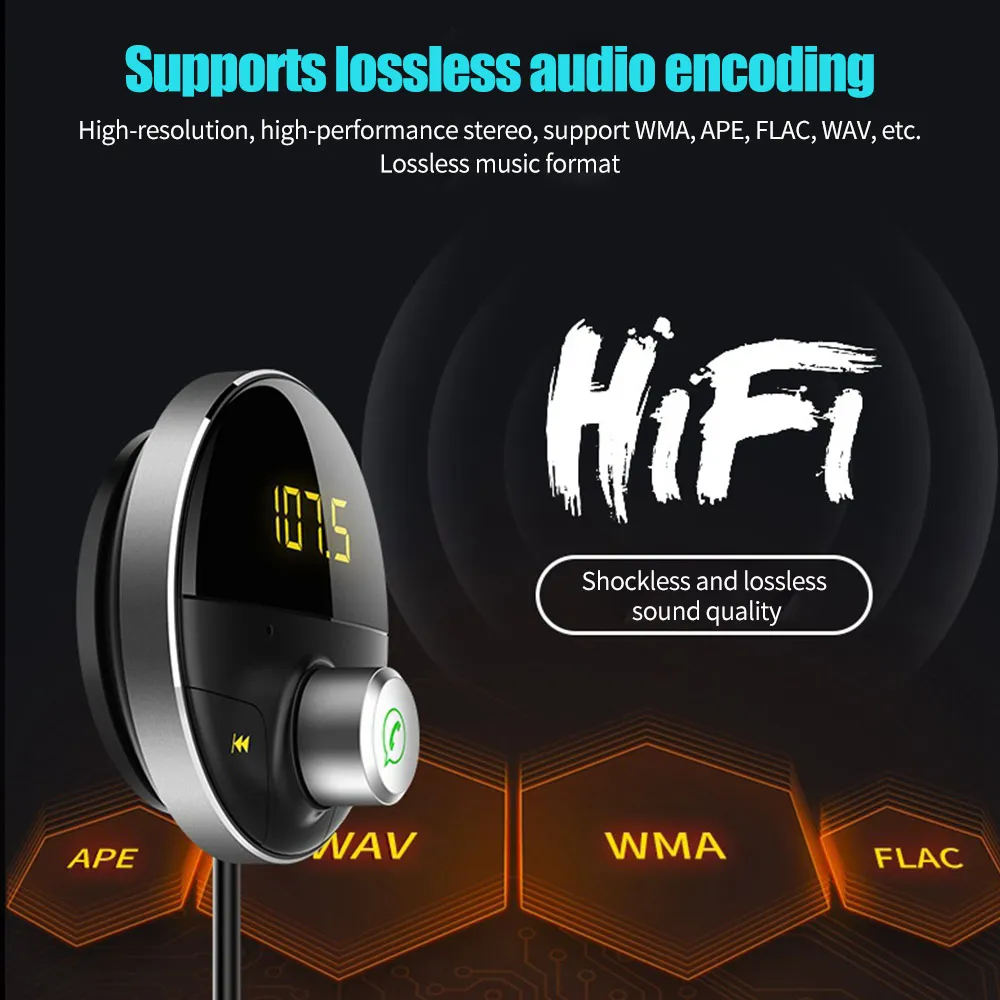 462564_4d9ed1dda5204647a3ab31409b14d457