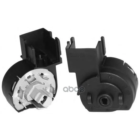 Контактная Группа Замка Зажигания Opel Asra F 91-98 Era арт. 662244