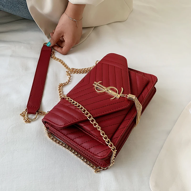 PIC_20200413_073612_E0F