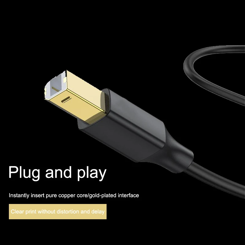 connect hp laptop to canon printer