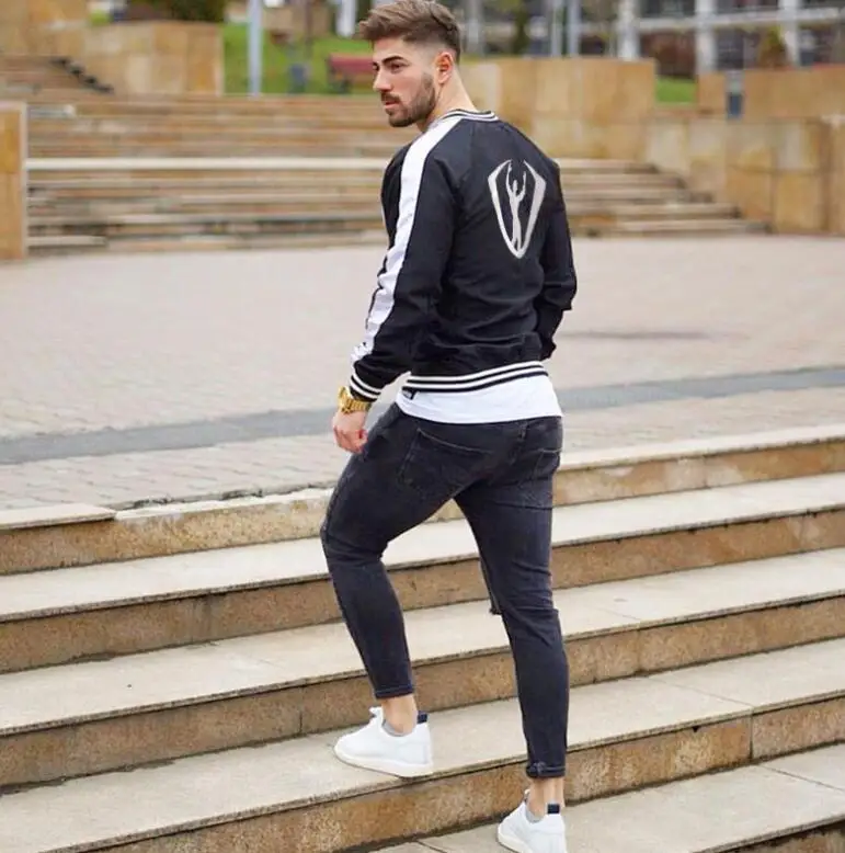 QQ截图20191120232719