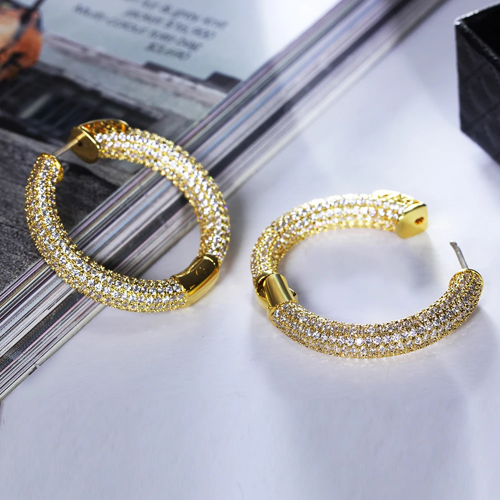 hoop earrings (13)