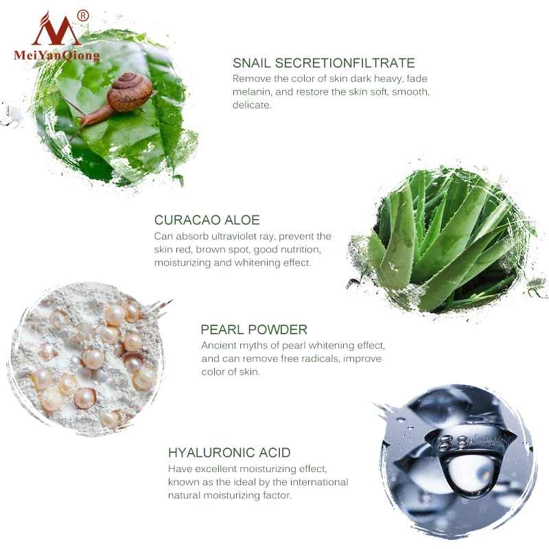 Powerful Whitening Freckle Cream Remove Acne Spots Melanin Dark Spots Face Lift Firming Face Skin Care Beauty Essentials-4