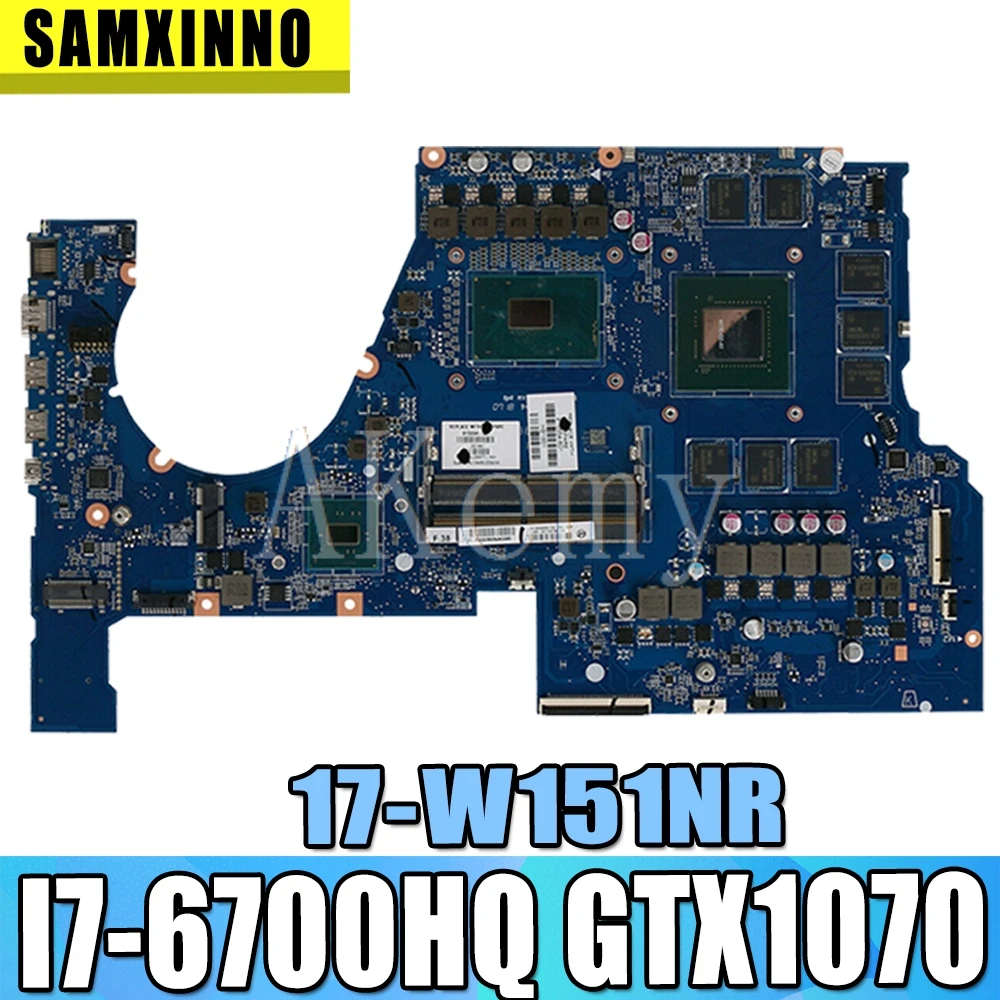 862263-601 862263-001 аккумулятор большой емкости G38D DAG38DMBCC0 материнская плата для ноутбука