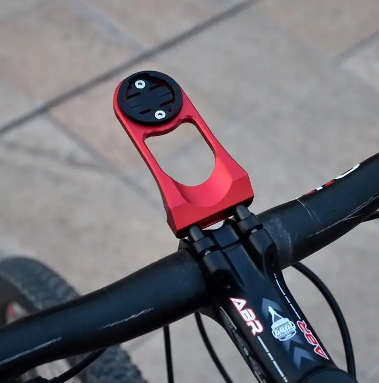 garmin edge 25 mount