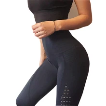 Бесшовные Леггинсы Lulu для женщин, для фитнеса, бега, йоги, штаны, энергетические бесшовные леггинсы с высокой талией, для спортзала, леггинсы для девушек