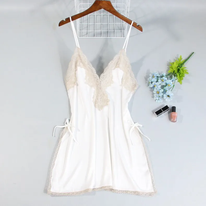 conew_img_0326_副本