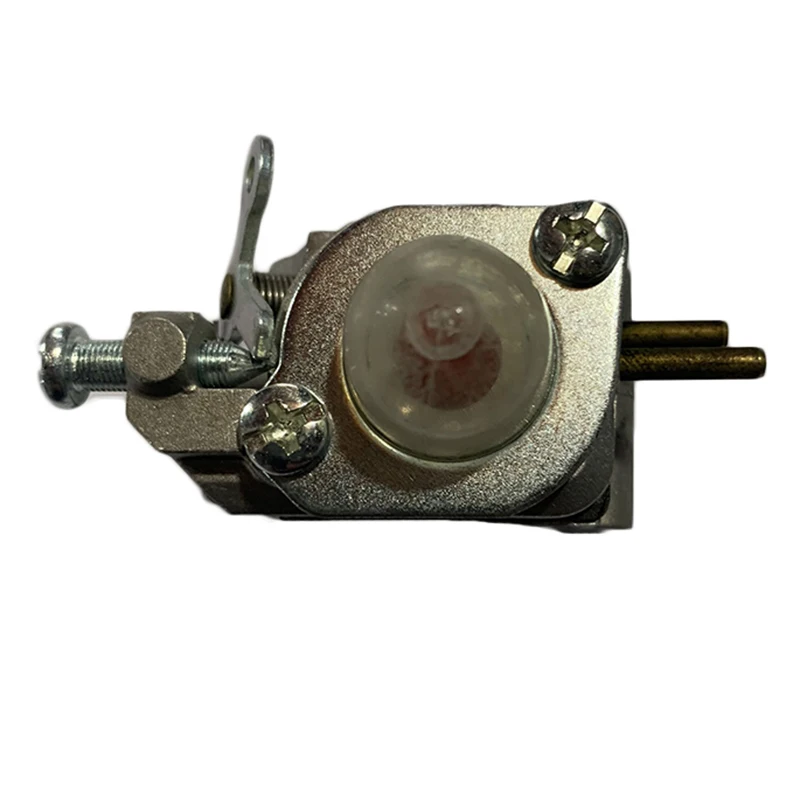 

Carburetor Carb For Walbro WT-973 Troybilt TB21EC TB22EC TB32EC TB42BC TB80E MTD 100% Brand New And High Quality Carburetor
