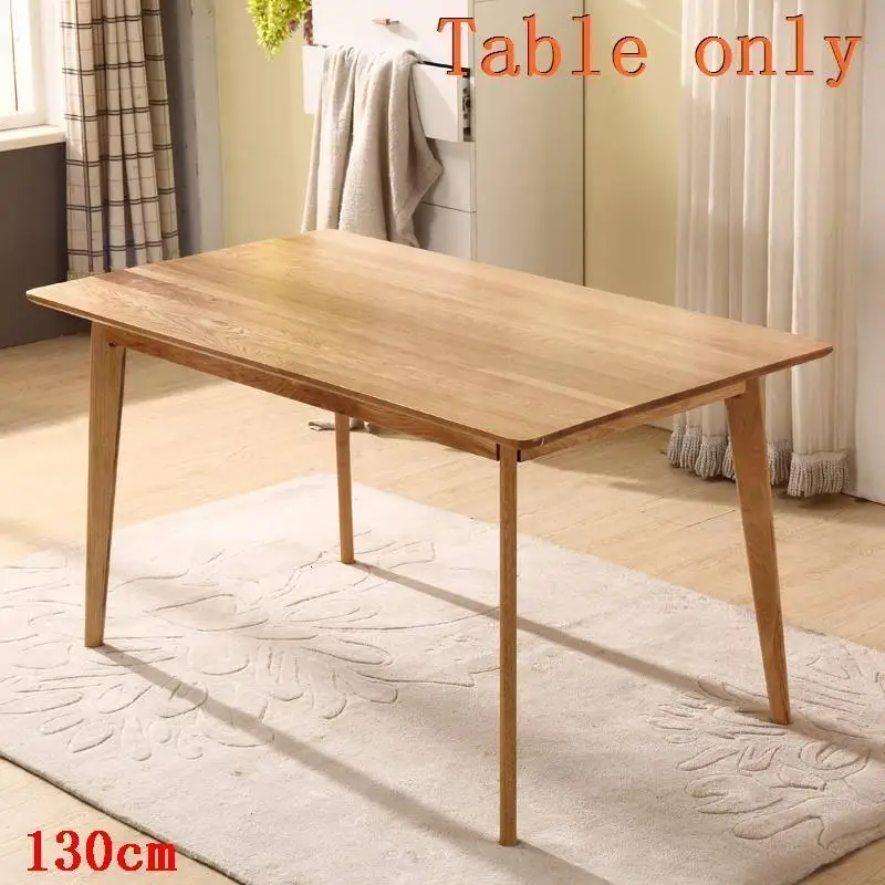 Кухня Marmol Comedores Mueble Eettafel Sala De Jantar Escrivaninha набор Shabby Chic Bureau стол Меса комедор стол